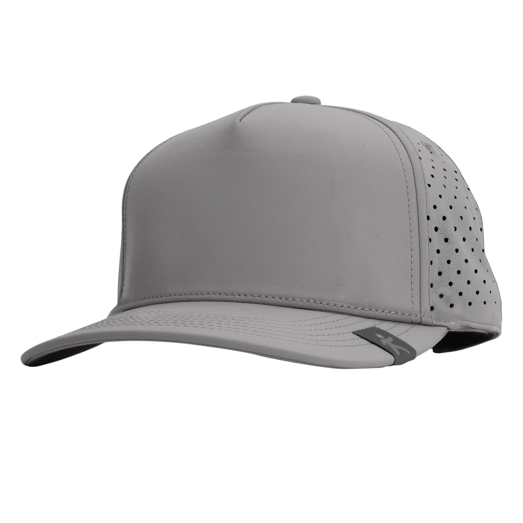 urture 5 Panel Performance Hat