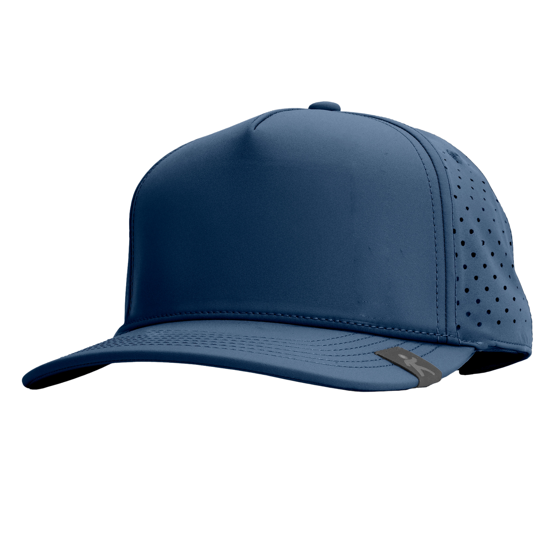 urture 5 Panel Performance Hat
