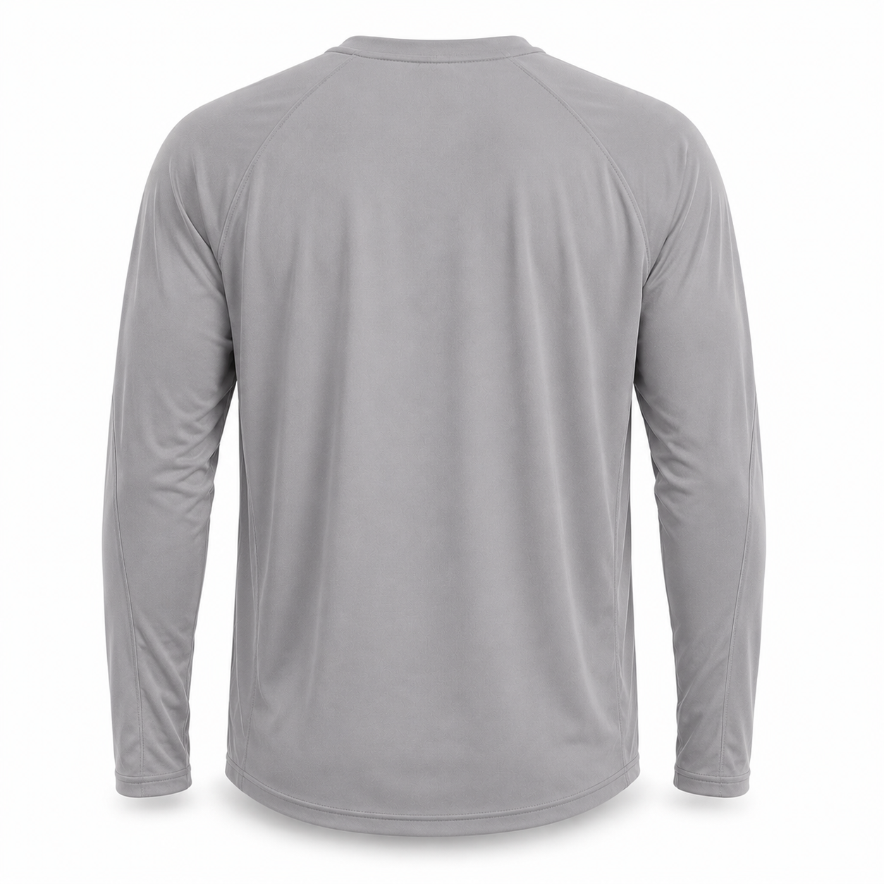urture® Work Long Sleeve Tee