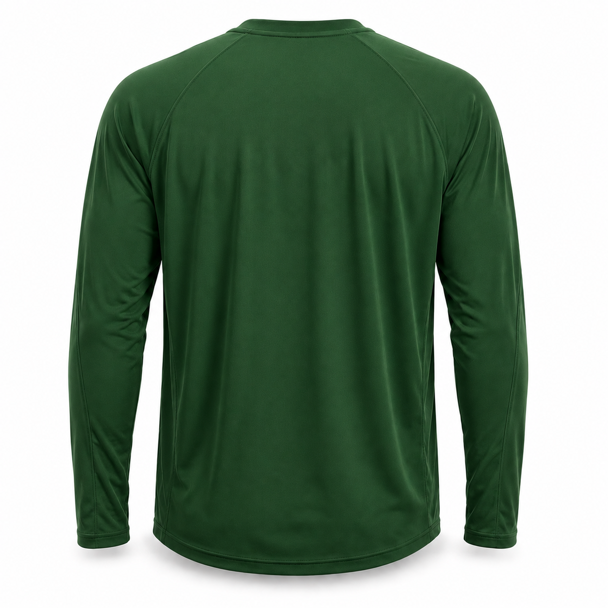 urture® Work Long Sleeve Tee
