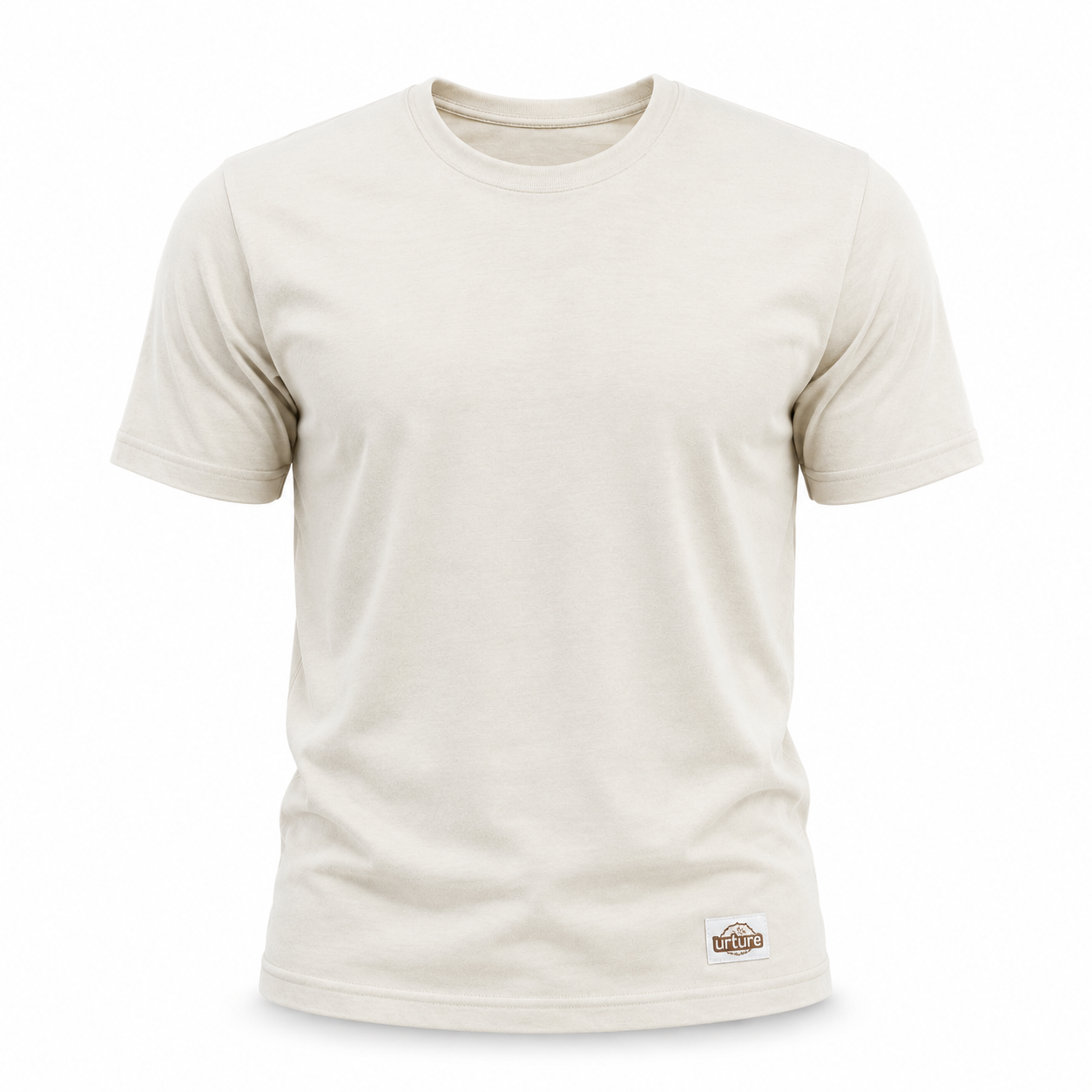 Urture Midweight T-Shirt