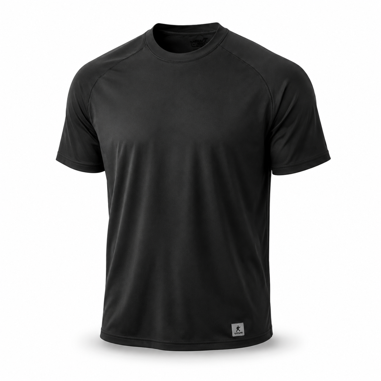 urture® Work Short Sleeve Tee