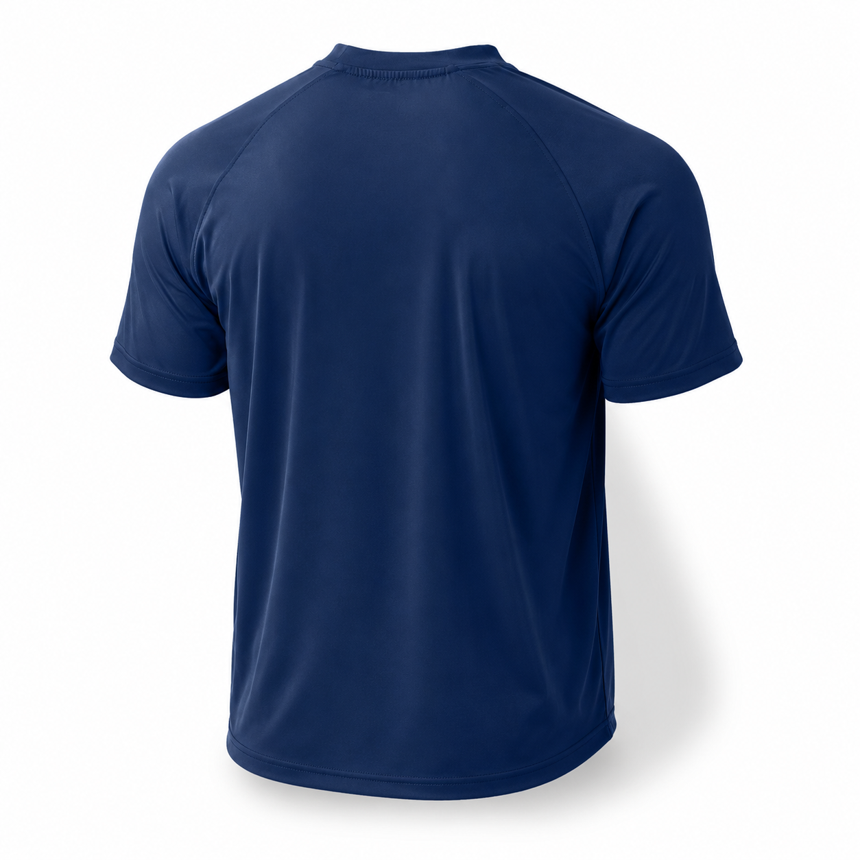 urture® Work Short Sleeve Tee