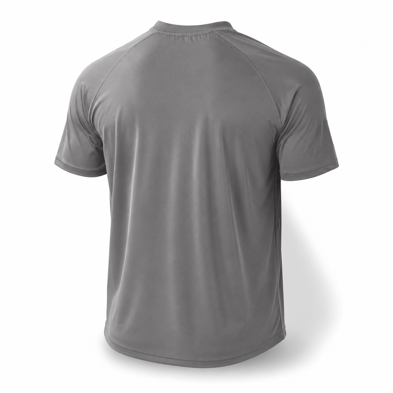 urture® Work Short Sleeve Tee