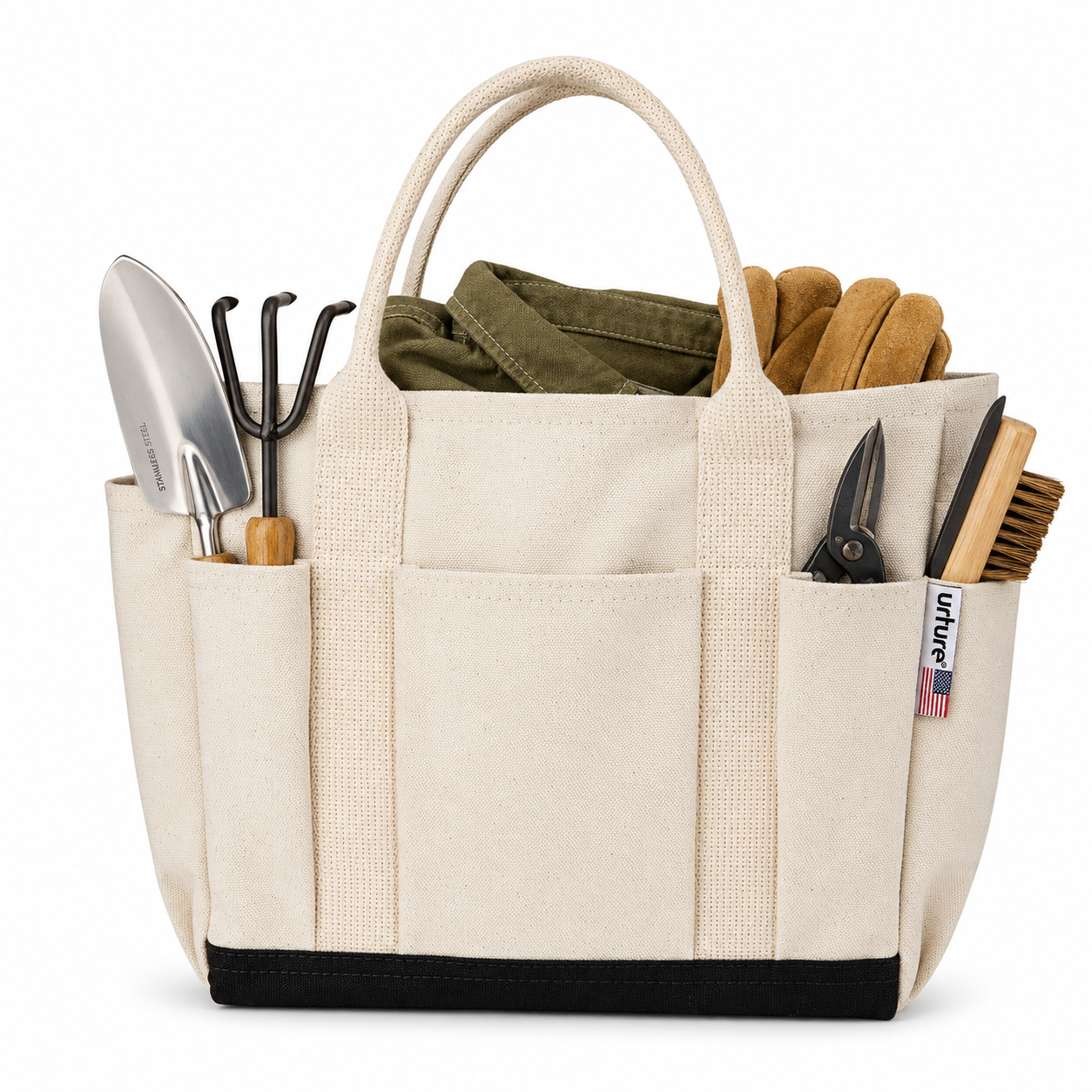 Tote Bag - Blank