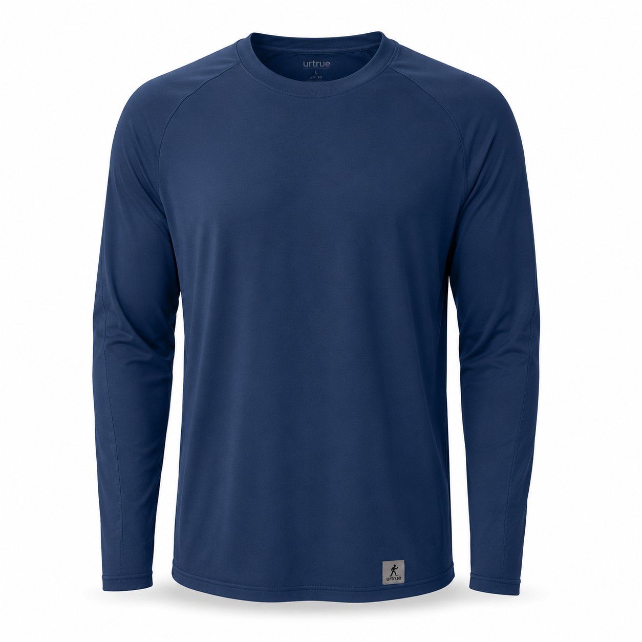 urture® Work Long Sleeve Tee