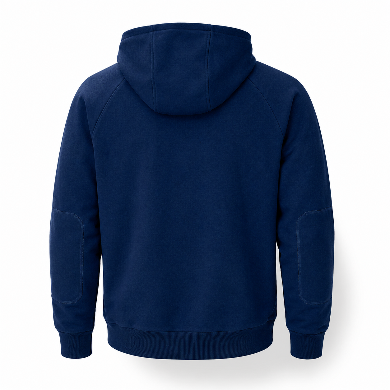 urture® Work Quarter Zip Sweatshirt