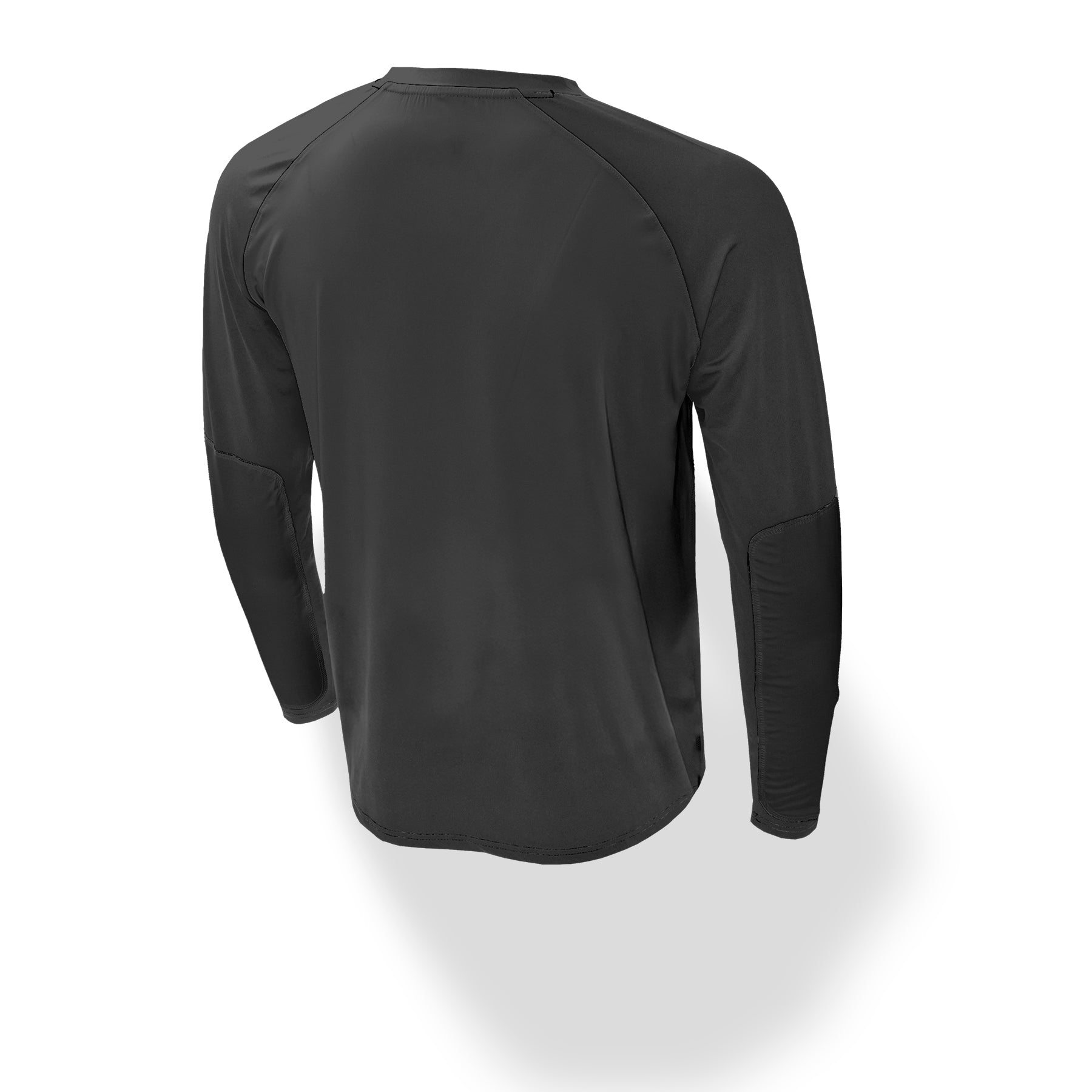 urture® Work Long Sleeve Tee