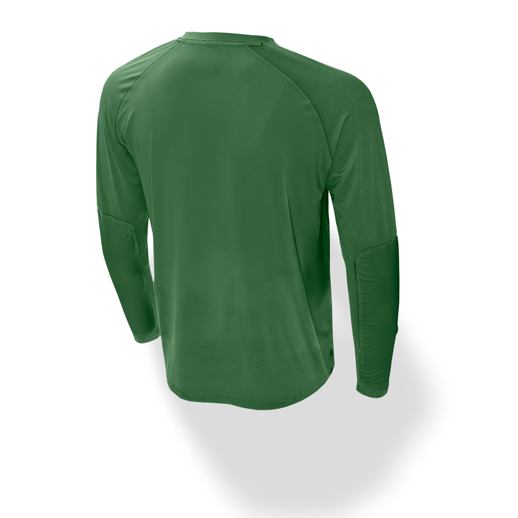urture® Work Long Sleeve Tee