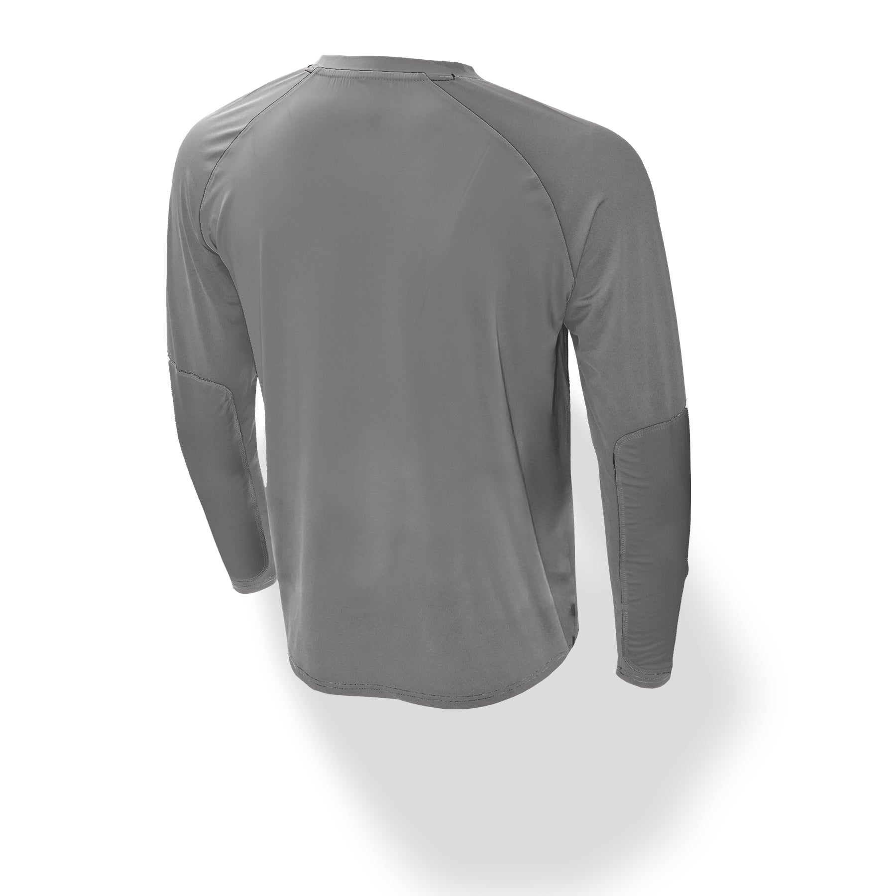 urture® Work Long Sleeve Tee
