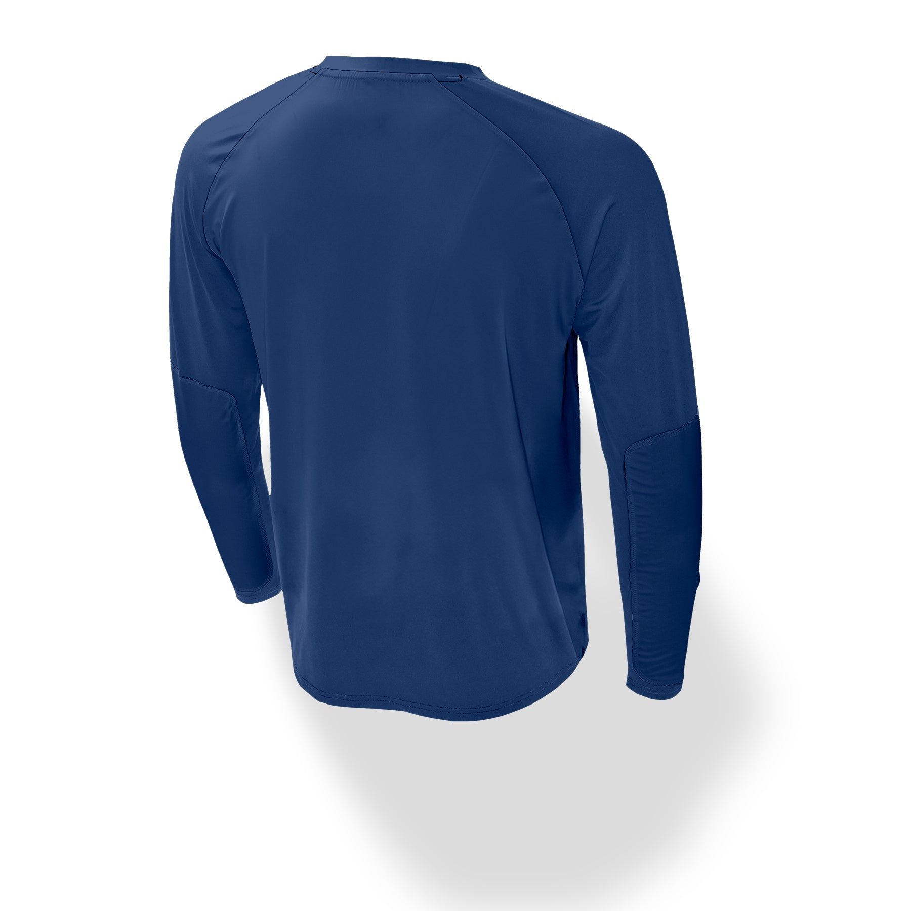 urture® Work Long Sleeve Tee