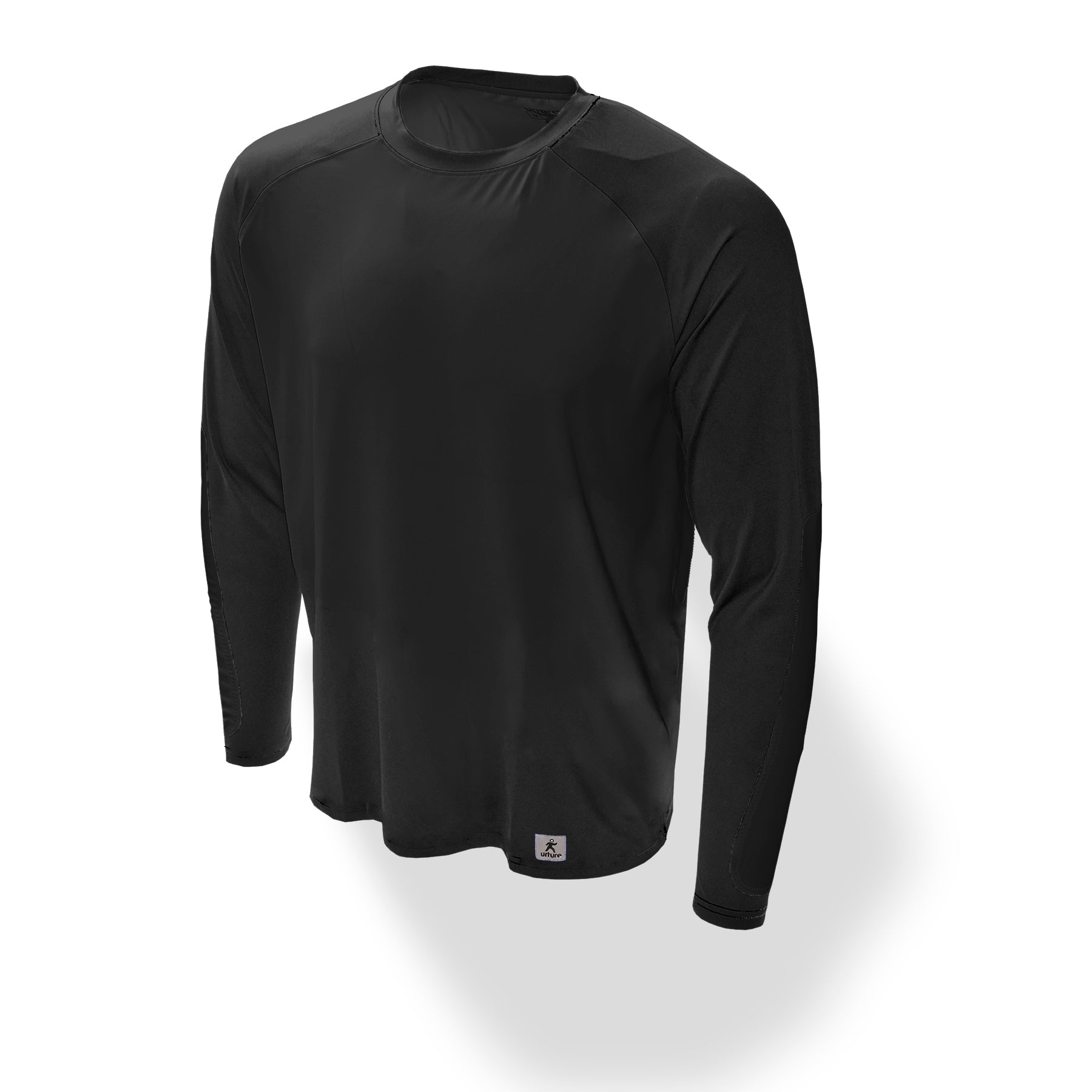 urture® Work Long Sleeve Tee