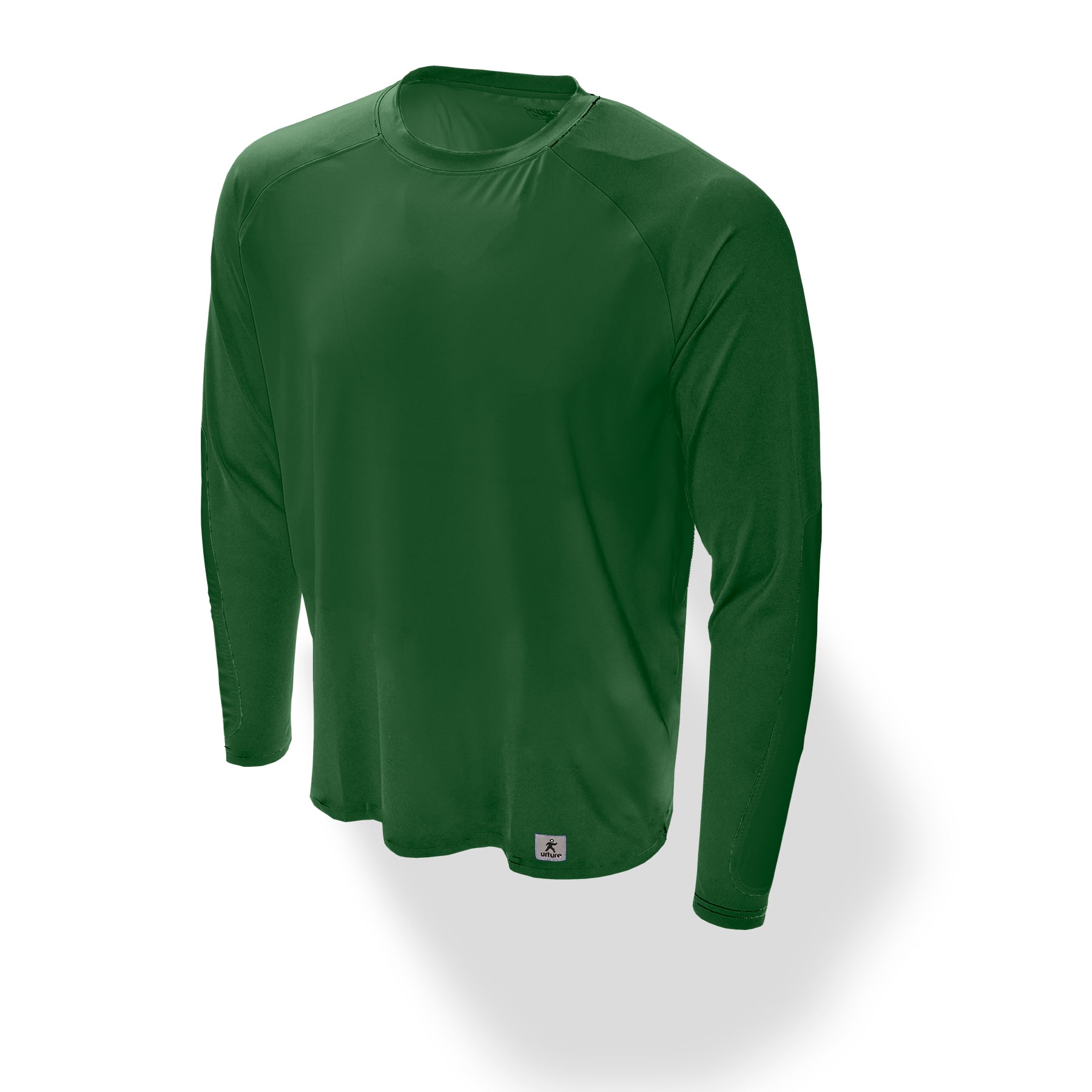 urture® Work Long Sleeve Tee