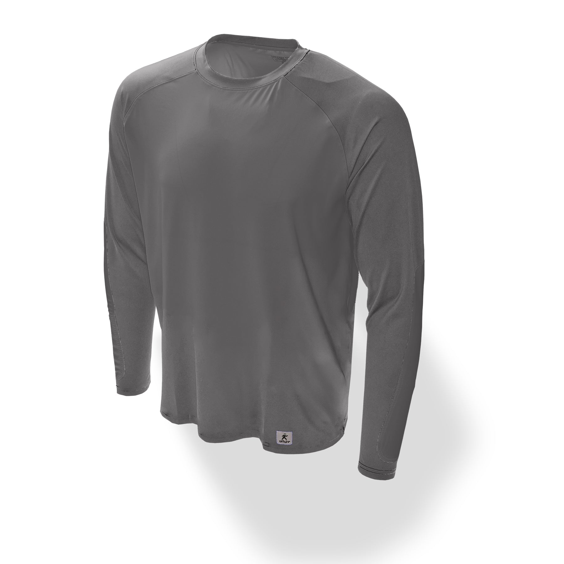 urture® Work Long Sleeve Tee