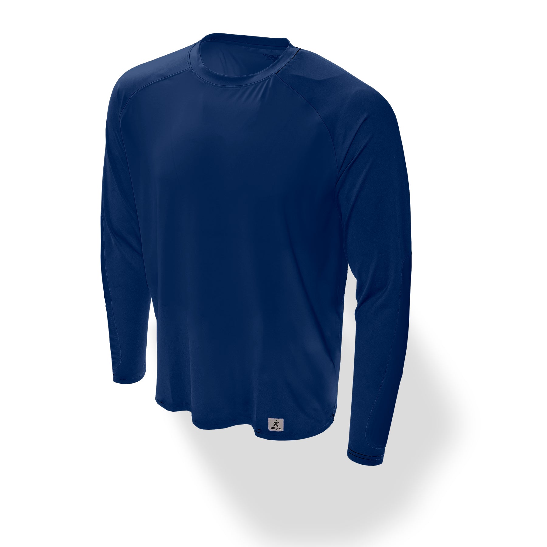 urture® Work Long Sleeve Tee