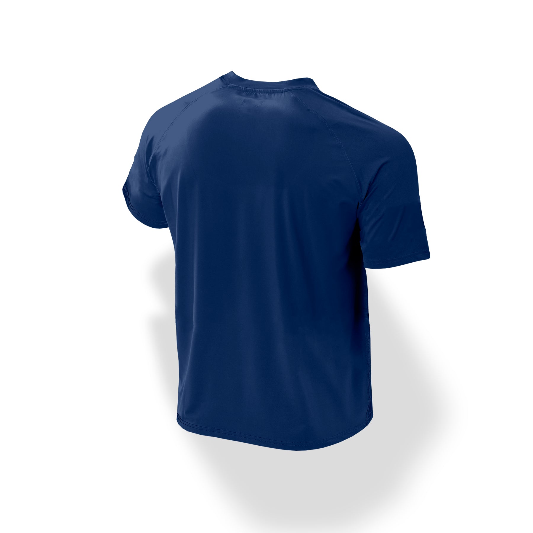 urture® Work Short Sleeve Tee