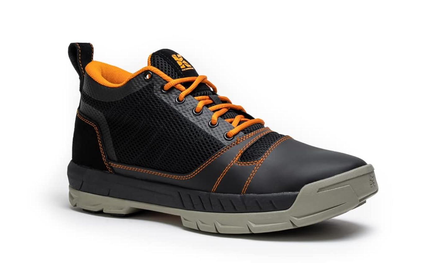 Kujo Yard Shoe
