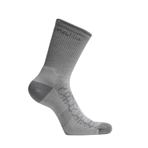 Kujo Yard Socks