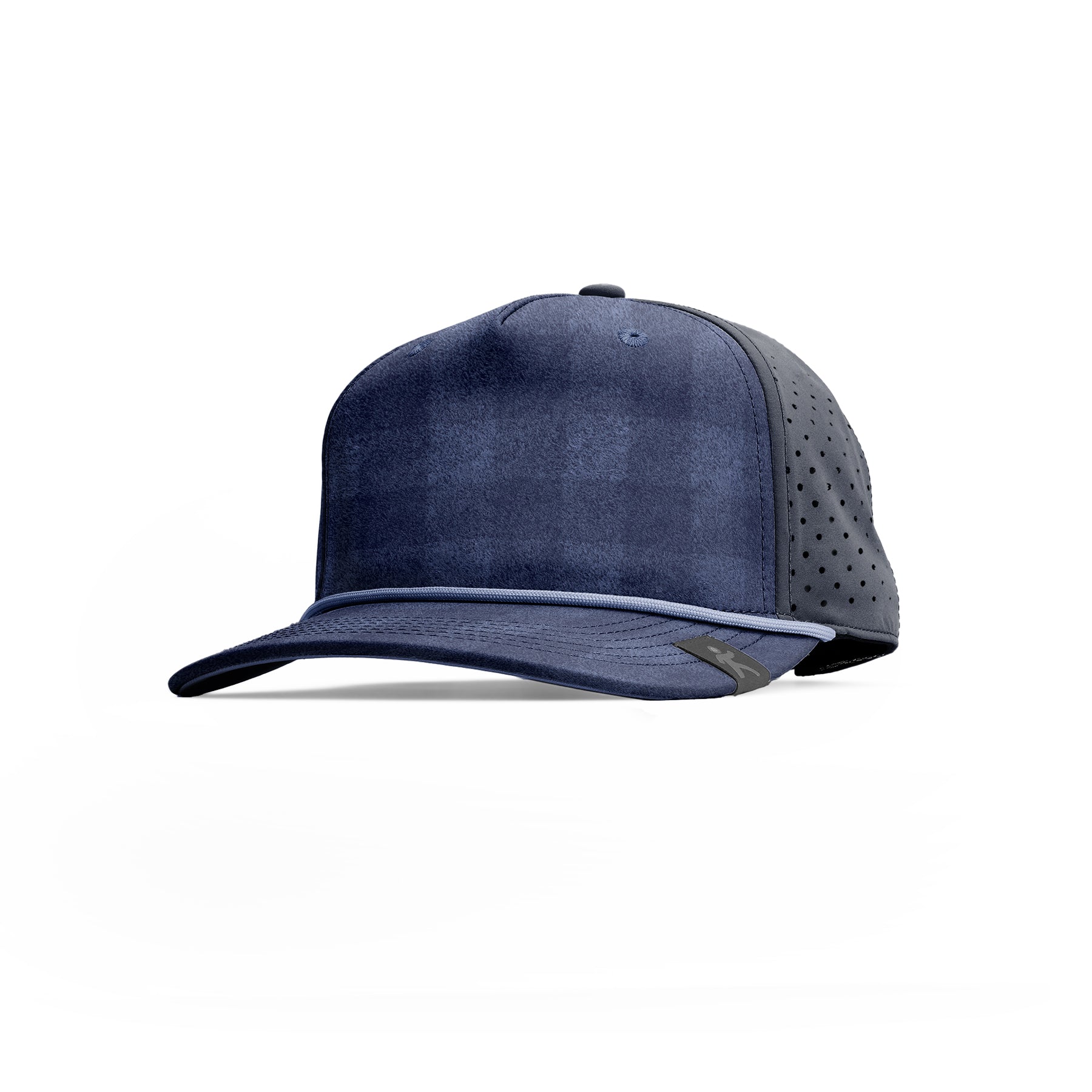 Work Athletics™ Legacy Collection