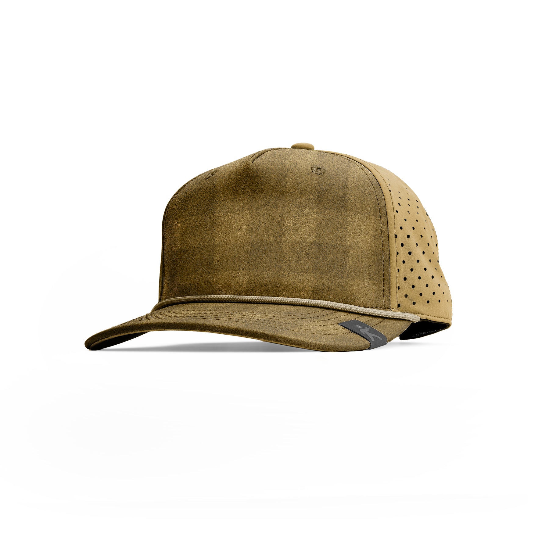 Work Athletics™ Legacy Collection