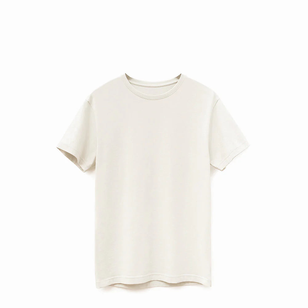 Urture Midweight T-Shirt