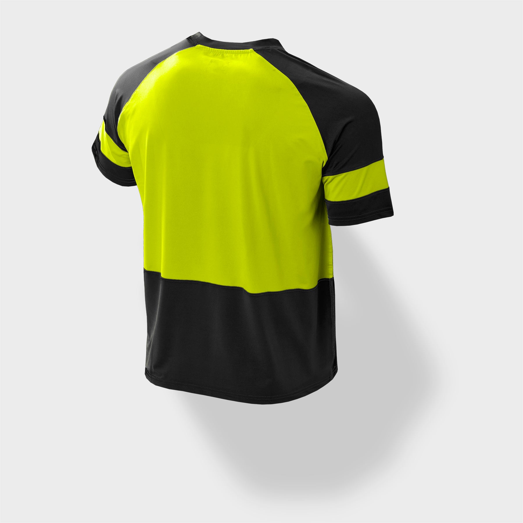 No Vest Line Performance T-shirt