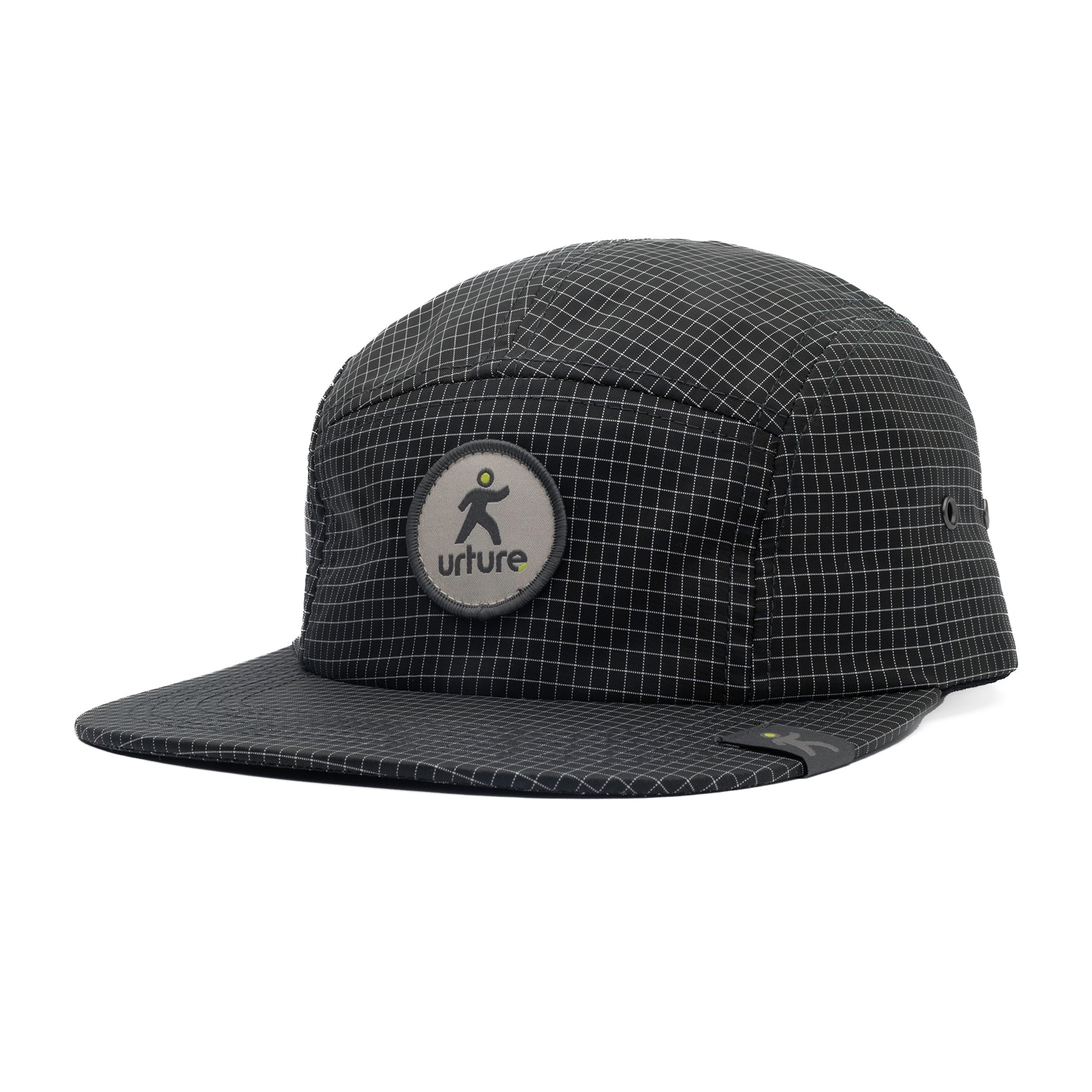 Urture Camper Hat