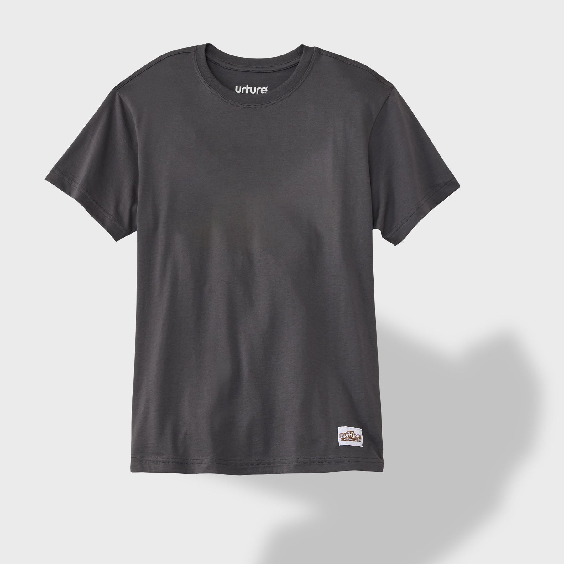 Urture Midweight T-Shirt