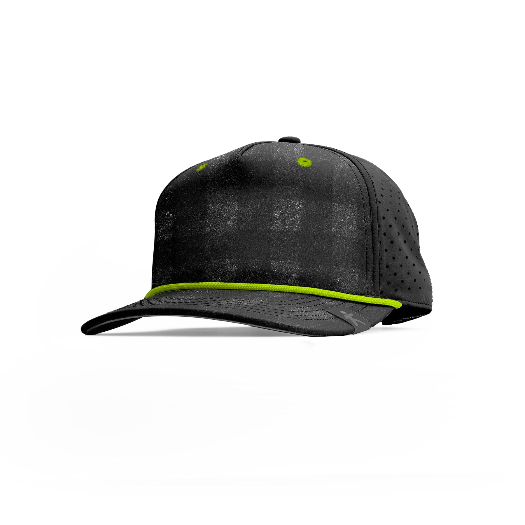 Work Athletics™ - Long Weekend Collection