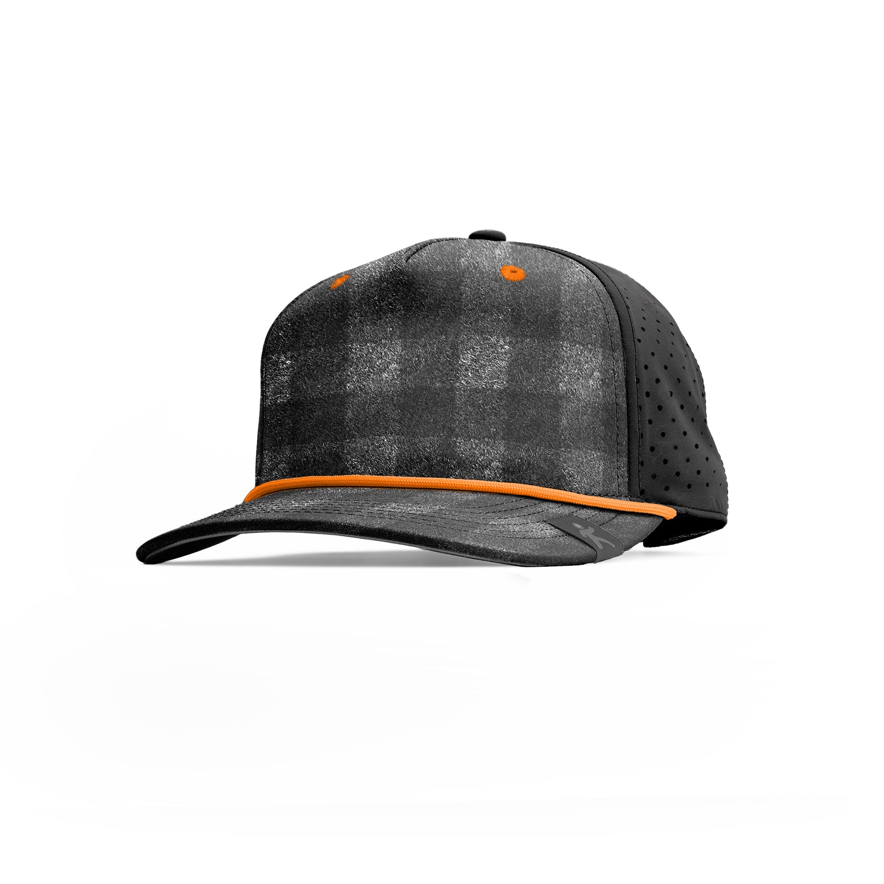 Work Athletics™ Work Day Collection