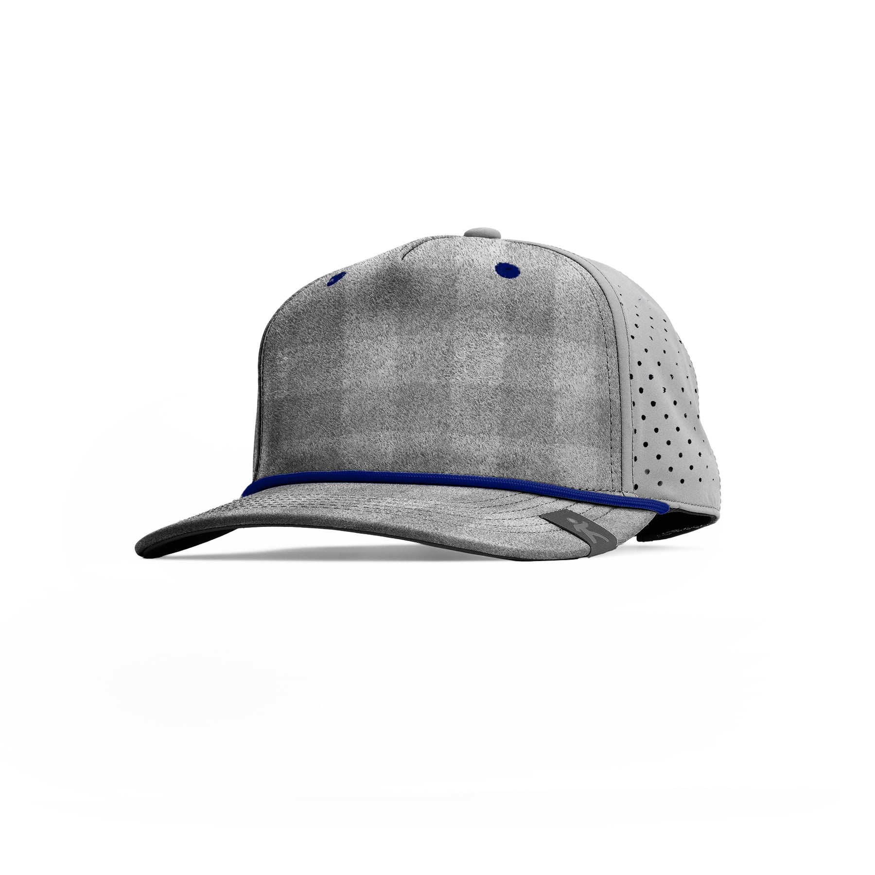 Work Athletics™ Work Day Collection