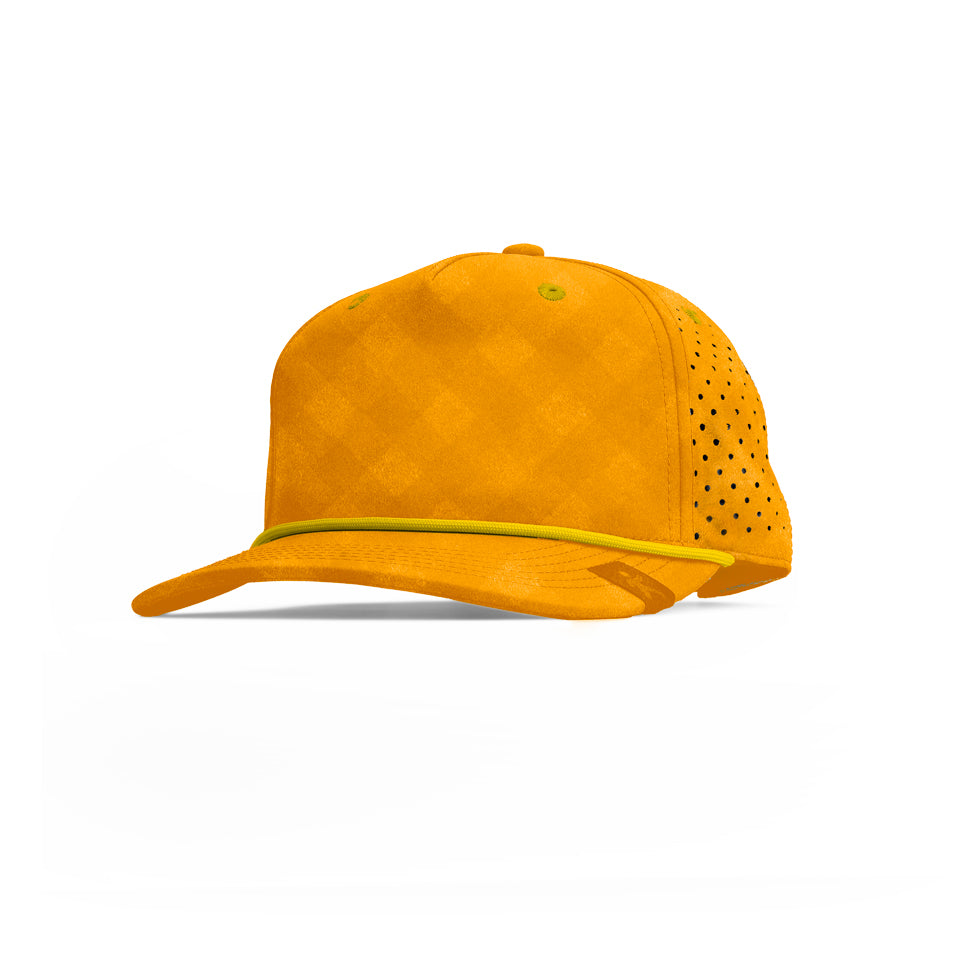Work Athletics™ - Work Truck Collection