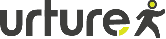 Urture logo