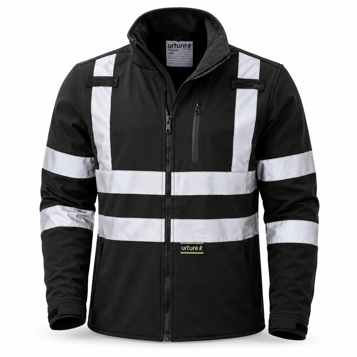 Outerwear