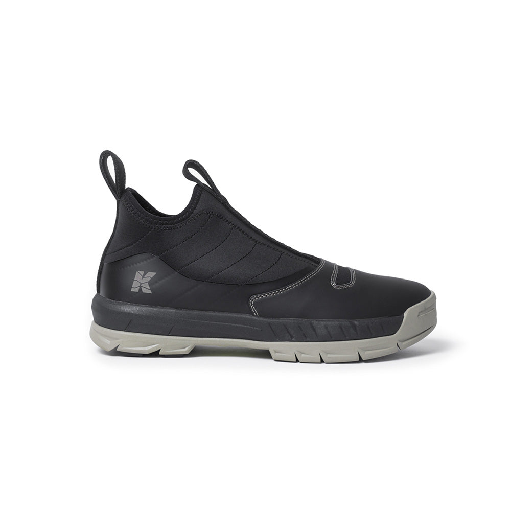 Kujo Jax Shoe