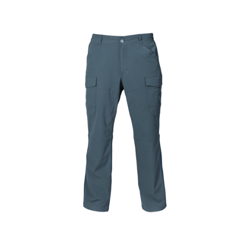 Kujo Yard Pants
