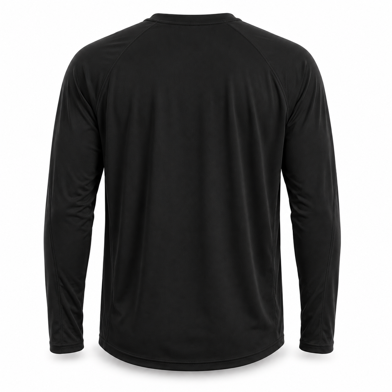 urture® Work Long Sleeve Tee