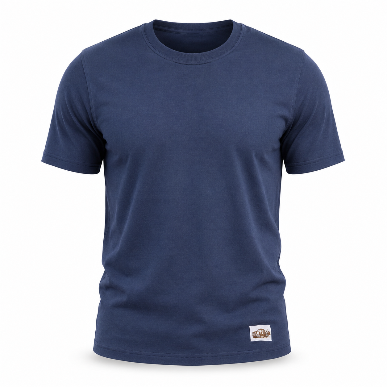 Urture Midweight T-Shirt
