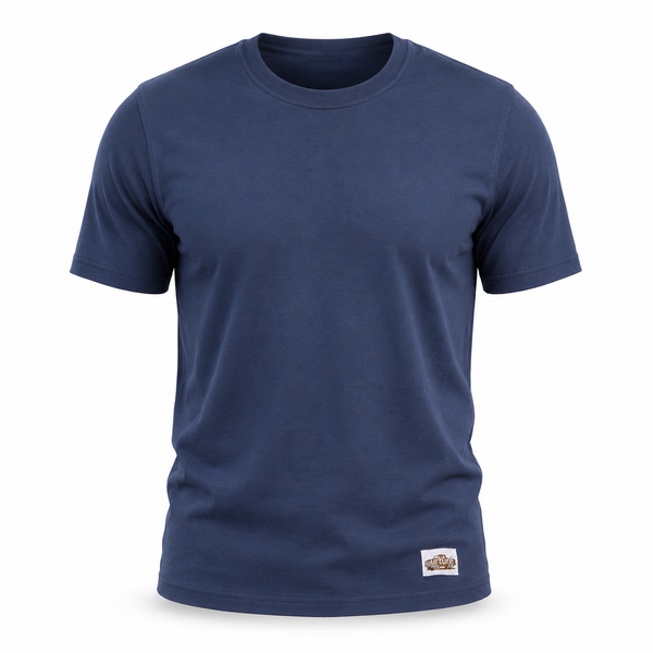 Urture Midweight T-Shirt