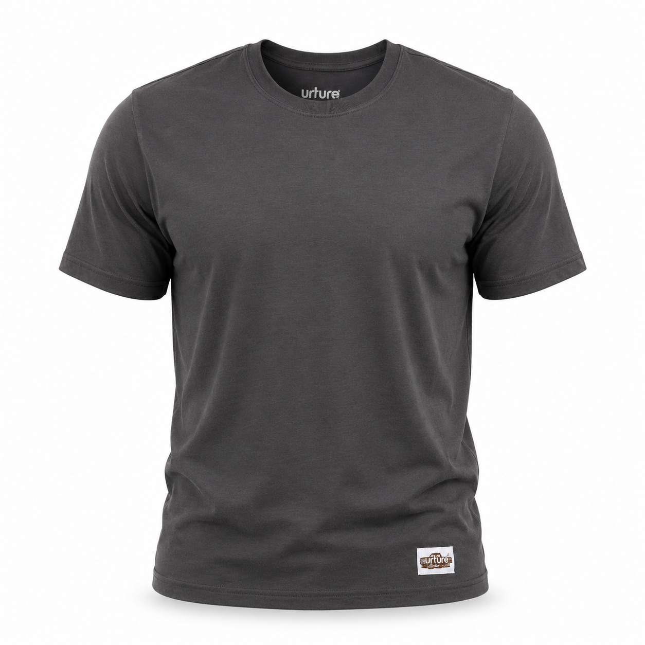 Urture Midweight T-Shirt