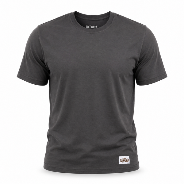 Urture Midweight T-Shirt