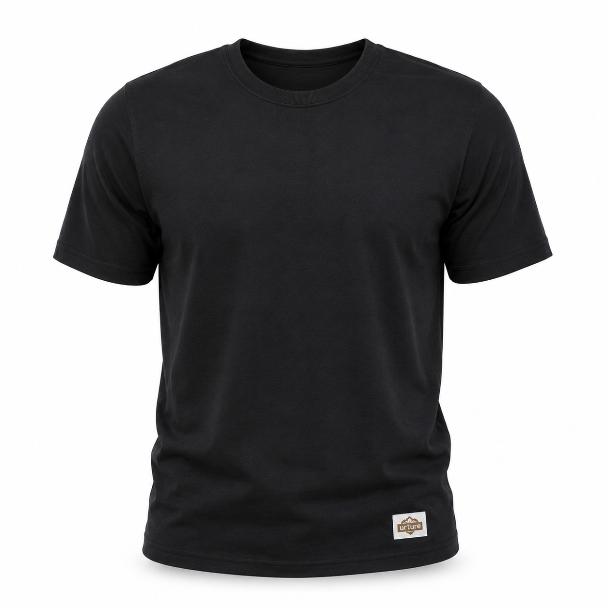 Urture Midweight T-Shirt