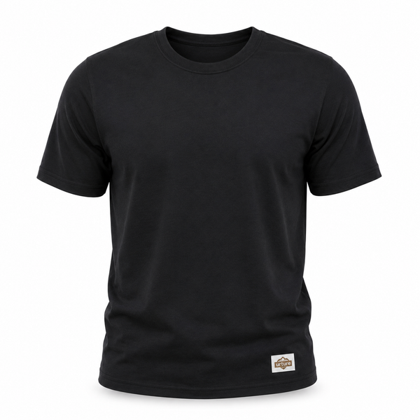 Urture Midweight T-Shirt