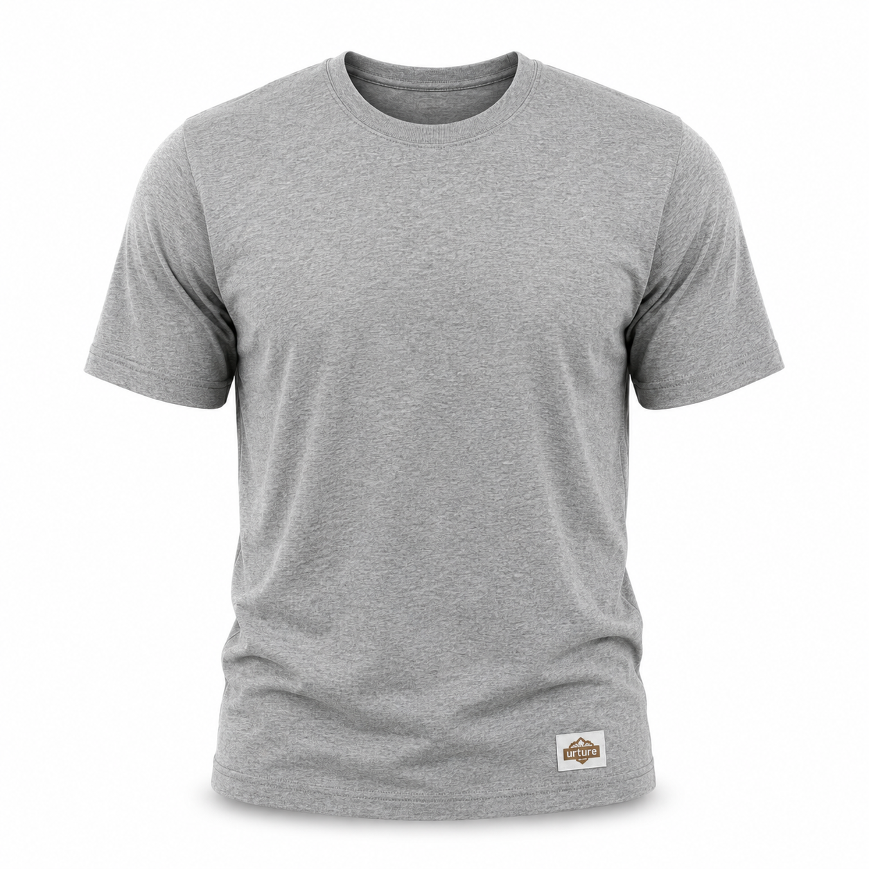 Urture Midweight T-Shirt