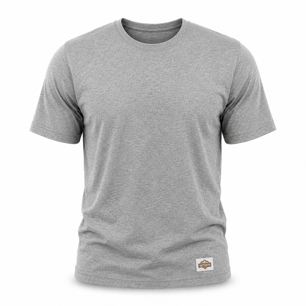 Urture Midweight T-Shirt