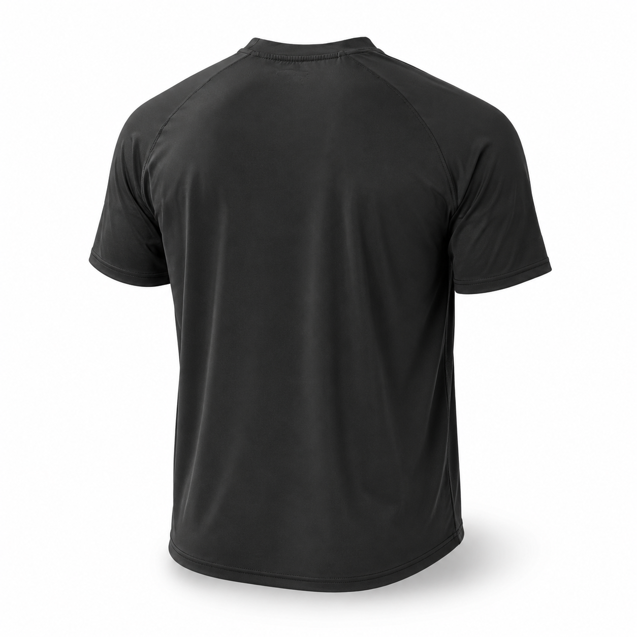 urture® Work Short Sleeve Tee