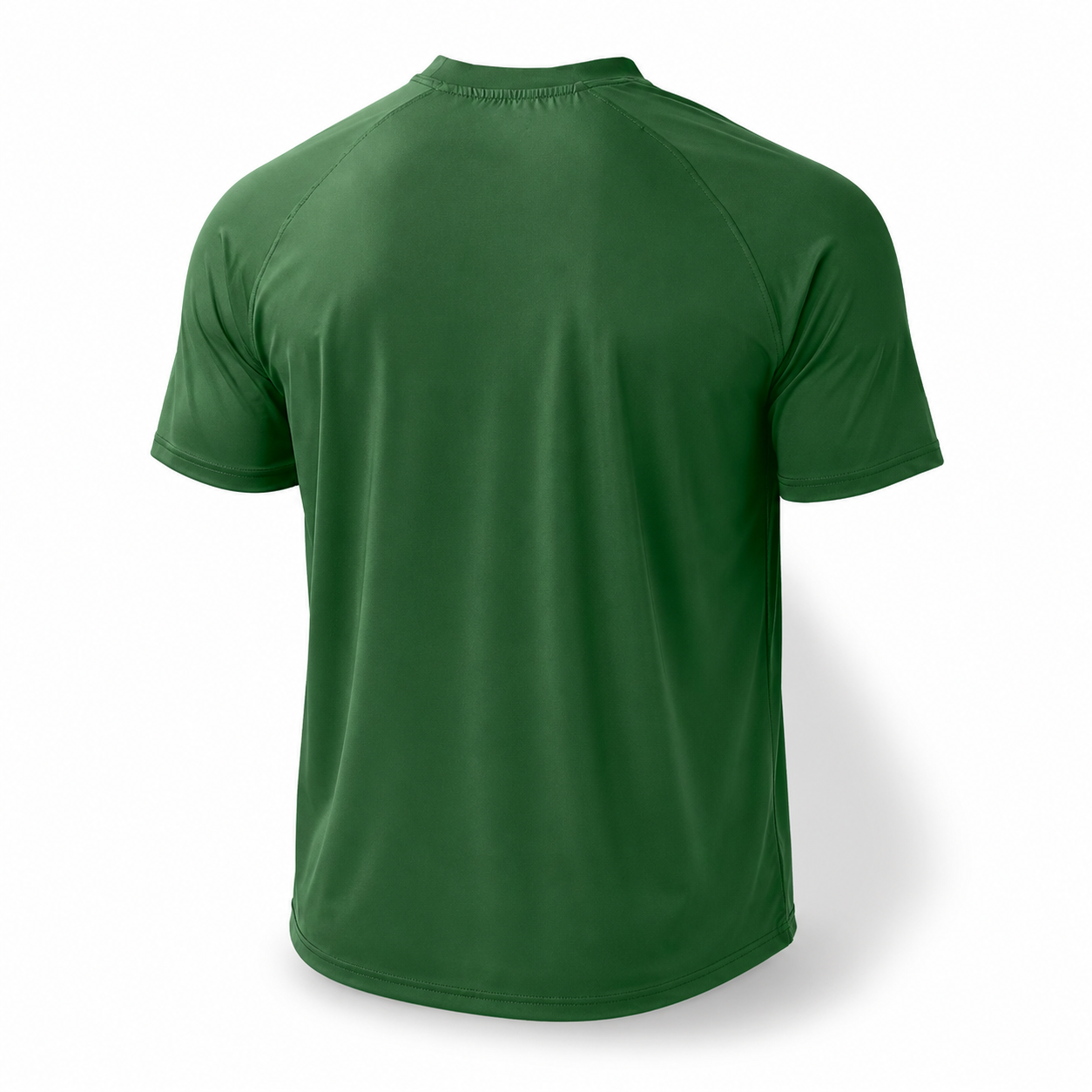 urture® Work Short Sleeve Tee