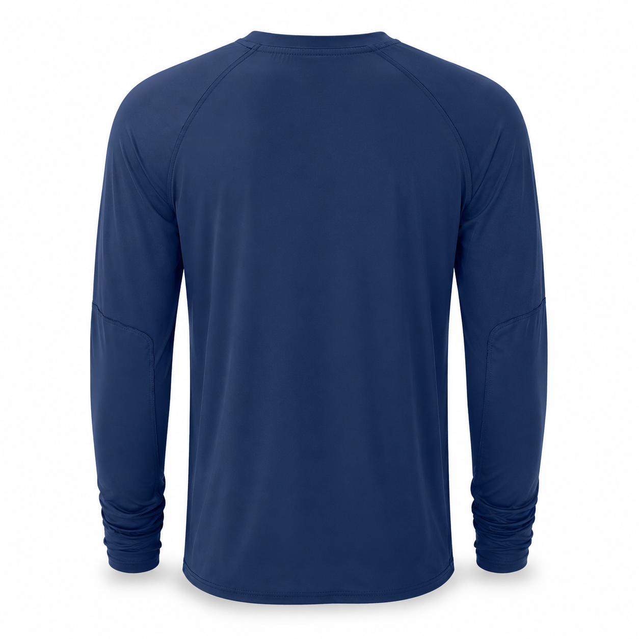 urture® Work Long Sleeve Tee