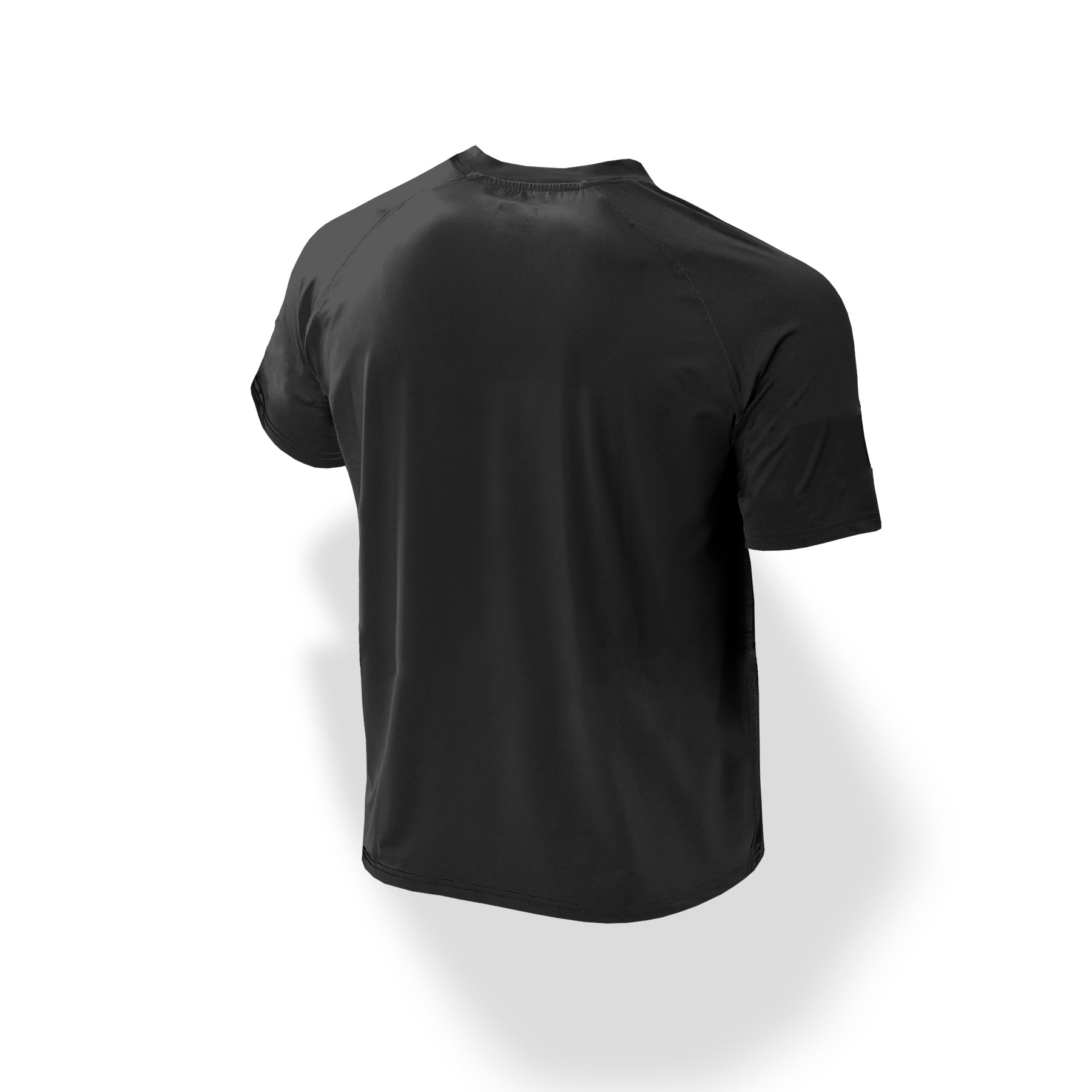 urture® Work Short Sleeve Tee