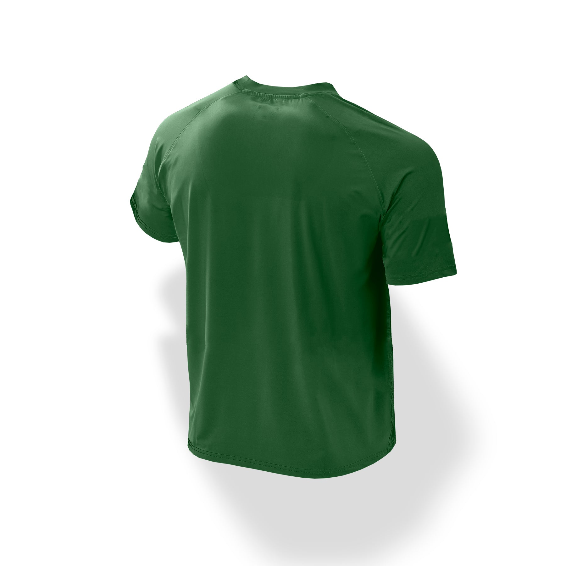 urture® Work Short Sleeve Tee